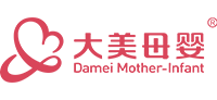 东莞模光模具科技有限公司